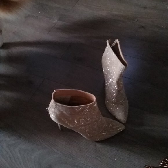 Botte 6.5 - Picture 4 of 4